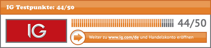 ig erfahrungen ig erfahrungen