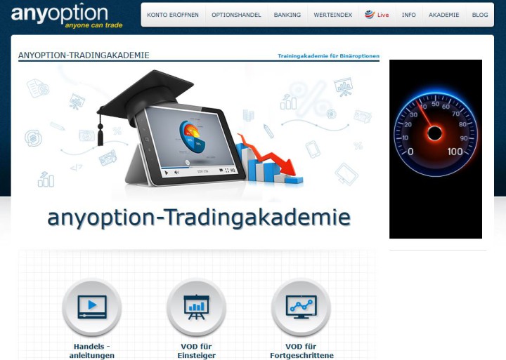 60 sekunden trades erfahrungen 60 sekunden trades erfahrungen