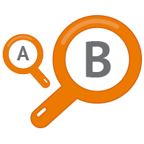 Bonus terms and conditions on IQ Option, iq option no deposit bonus. Themenicon: broker_vergleich