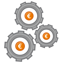 Binäre Optionen Strategien: Tipps für Dein Trading