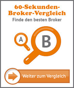 forex broker vergleich