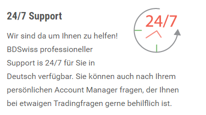 Bdswiss Konto Löschen Bdswiss Konto Löschen