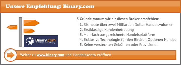 mindesteinzahlung für binäre optionen 25 usd website für binäre optionen warum investieren menschen in bitcoin?