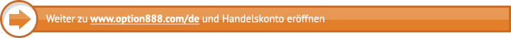 zum Anbieter Option888