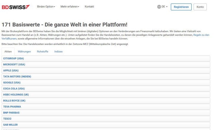 hoe geld verdienen met coins seriöse broker für binäre optionen check und regulierung 2021