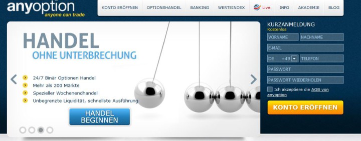 geldtransfer ohne konto geldtransfer ohne konto
