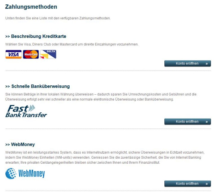 paypal gewinn paypal gewinn
