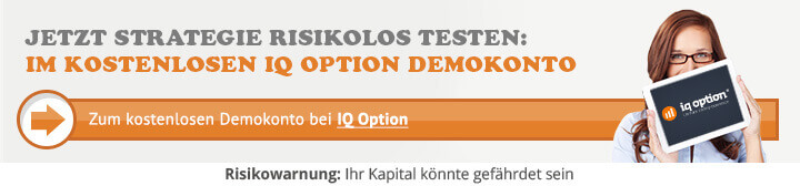 zum Anbieter IQ Option