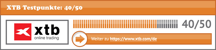 Die 60 Sekunden binäre Optionen sind eine gute Möglichkeit, Geld zu spekulieren, und in so kurzer Zeit, weil Sie Rückkehr von in Sekunden erhalten können. Für meine ersten 2 Wochen Handel nur mit der Sekunden-Binär-Optionen habe ich ein bisschen über in Gewinn gemacht.