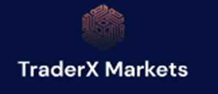 TraderX Markets